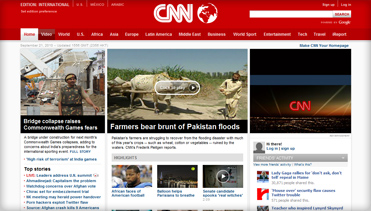 一秒发1000条电话的软件